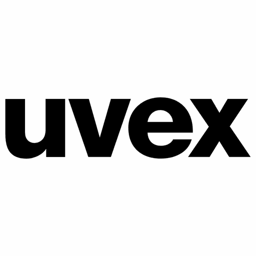 Picture for category Uvex